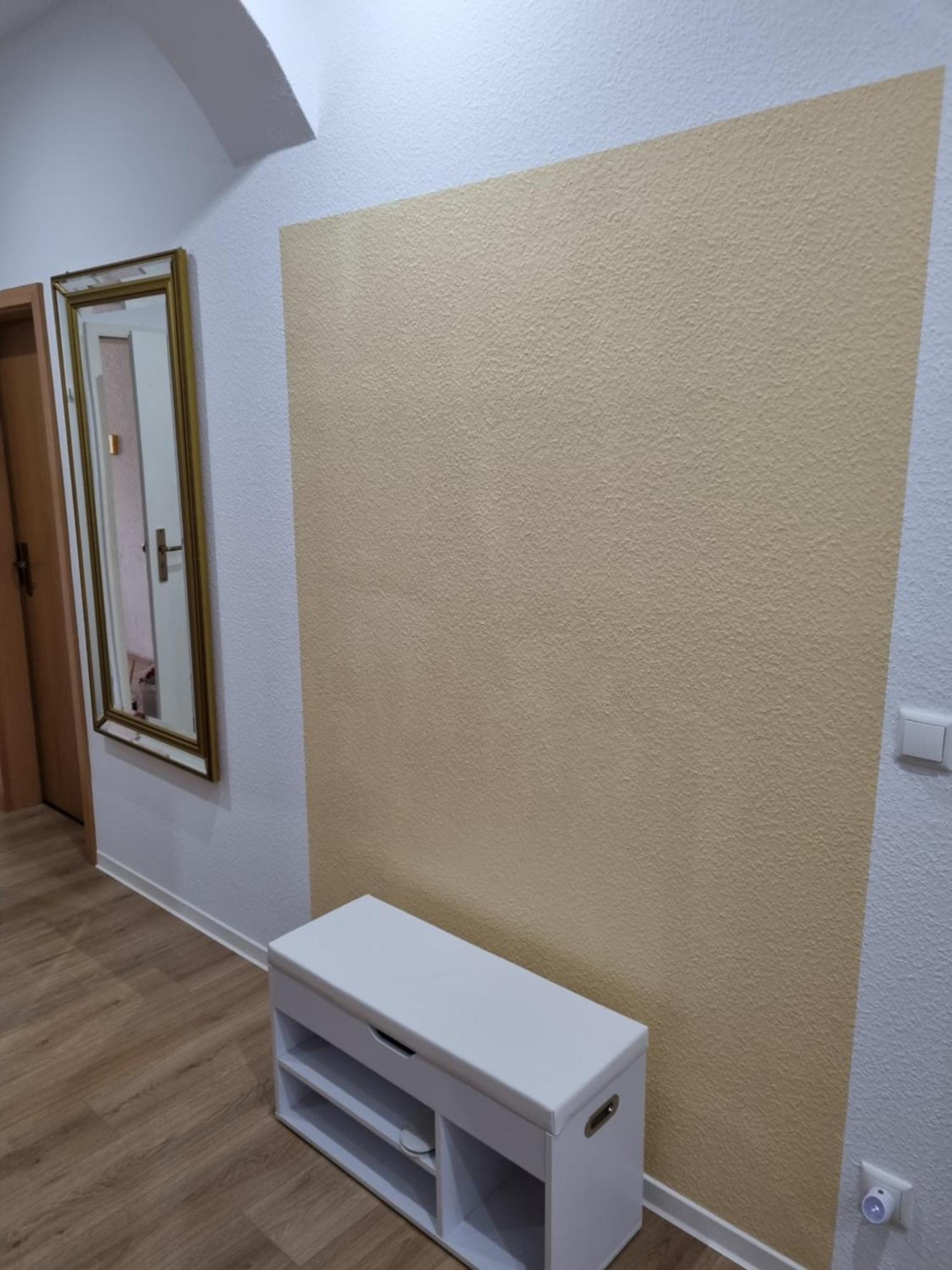 Ferienwohnung Im Villenviertel Ilmenau Eksteriør bilde